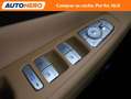 Hyundai SANTA FE 1.6 T-GDI Plug-in Hybrid Signature 4WD Blanco - thumbnail 40