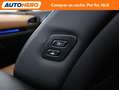 Hyundai SANTA FE 1.6 T-GDI Plug-in Hybrid Signature 4WD Blanco - thumbnail 37
