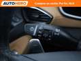 Hyundai SANTA FE 1.6 T-GDI Plug-in Hybrid Signature 4WD Blanco - thumbnail 39