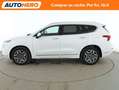 Hyundai SANTA FE 1.6 T-GDI Plug-in Hybrid Signature 4WD Blanco - thumbnail 3