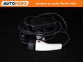 Hyundai SANTA FE 1.6 T-GDI Plug-in Hybrid Signature 4WD Blanco - thumbnail 46