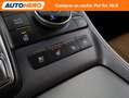 Hyundai SANTA FE 1.6 T-GDI Plug-in Hybrid Signature 4WD Blanco - thumbnail 33