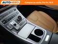 Hyundai SANTA FE 1.6 T-GDI Plug-in Hybrid Signature 4WD Blanco - thumbnail 30