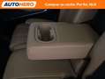 Hyundai SANTA FE 1.6 T-GDI Plug-in Hybrid Signature 4WD Blanco - thumbnail 43