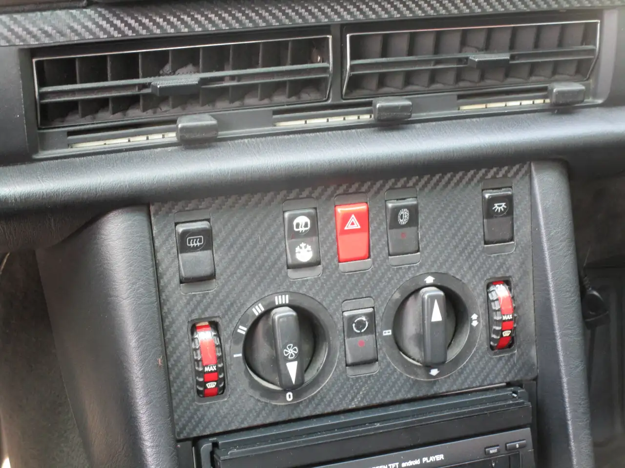Mercedes-Benz, foto 7