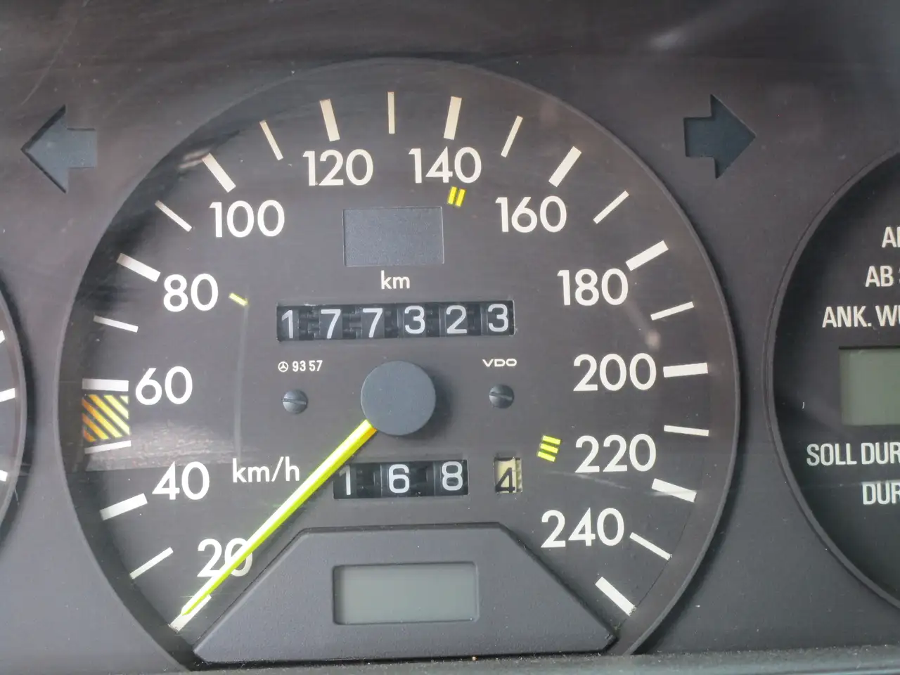 Mercedes-Benz, foto 6