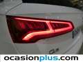 Audi Q5 2.0TDI Advanced quattro-ultra S tronic 120kW Blanco - thumbnail 17