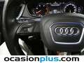 Audi Q5 2.0TDI Advanced quattro-ultra S tronic 120kW Blanco - thumbnail 29