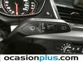 Audi Q5 2.0TDI Advanced quattro-ultra S tronic 120kW Blanco - thumbnail 31