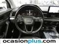 Audi Q5 2.0TDI Advanced quattro-ultra S tronic 120kW Blanco - thumbnail 24
