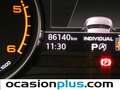 Audi Q5 2.0TDI Advanced quattro-ultra S tronic 120kW Blanco - thumbnail 11
