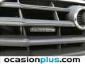 Audi Q5 2.0TDI Advanced quattro-ultra S tronic 120kW Blanco - thumbnail 6