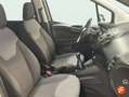 Ford Tourneo Courier 1.0 Ecoboost Trend Amarillo - thumbnail 13