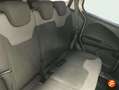 Ford Tourneo Courier 1.0 Ecoboost Trend Amarillo - thumbnail 12
