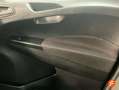 Ford Tourneo Courier 1.0 Ecoboost Trend Amarillo - thumbnail 16