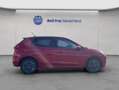 Skoda Fabia Tour 1,0 TSI 70 kW 5-Gang. mech. Rojo - thumbnail 7