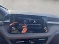 Skoda Fabia Tour 1,0 TSI 70 kW 5-Gang. mech. Rojo - thumbnail 14