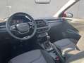 Skoda Fabia Tour 1,0 TSI 70 kW 5-Gang. mech. Rojo - thumbnail 13