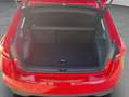 Skoda Fabia Tour 1,0 TSI 70 kW 5-Gang. mech. Rojo - thumbnail 5