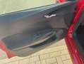 Skoda Fabia Tour 1,0 TSI 70 kW 5-Gang. mech. Rojo - thumbnail 17