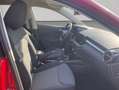 Skoda Fabia Tour 1,0 TSI 70 kW 5-Gang. mech. Rojo - thumbnail 19