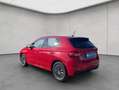 Skoda Fabia Tour 1,0 TSI 70 kW 5-Gang. mech. Rood - thumbnail 3