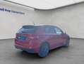 Skoda Fabia Tour 1,0 TSI 70 kW 5-Gang. mech. Rood - thumbnail 5