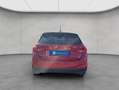 Skoda Fabia Tour 1,0 TSI 70 kW 5-Gang. mech. Rojo - thumbnail 4