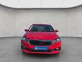 Skoda Fabia Tour 1,0 TSI 70 kW 5-Gang. mech. Rood - thumbnail 8