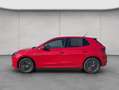 Skoda Fabia Tour 1,0 TSI 70 kW 5-Gang. mech. Rood - thumbnail 2