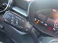 Skoda Fabia Tour 1,0 TSI 70 kW 5-Gang. mech. Rojo - thumbnail 20