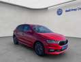 Skoda Fabia Tour 1,0 TSI 70 kW 5-Gang. mech. Rojo - thumbnail 8