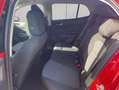 Skoda Fabia Tour 1,0 TSI 70 kW 5-Gang. mech. Rojo - thumbnail 18