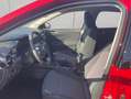 Skoda Fabia Tour 1,0 TSI 70 kW 5-Gang. mech. Rojo - thumbnail 10