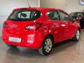 Opel Corsa E 1.3 CDTI   ecoFlex 2xPDC/NAVI Rot - thumbnail 4