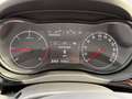 Opel Corsa E 1.3 CDTI   ecoFlex 2xPDC/NAVI Rot - thumbnail 11