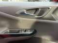 Opel Corsa E 1.3 CDTI   ecoFlex 2xPDC/NAVI Rot - thumbnail 18
