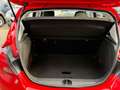 Opel Corsa E 1.3 CDTI   ecoFlex 2xPDC/NAVI Rot - thumbnail 19