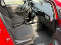 Opel Corsa E 1.3 CDTI   ecoFlex 2xPDC/NAVI Rot - thumbnail 8