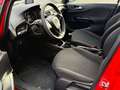 Opel Corsa E 1.3 CDTI   ecoFlex 2xPDC/NAVI Rot - thumbnail 7