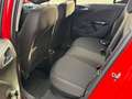 Opel Corsa E 1.3 CDTI   ecoFlex 2xPDC/NAVI Rot - thumbnail 9