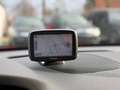 Opel Corsa E 1.3 CDTI   ecoFlex 2xPDC/NAVI Rot - thumbnail 14