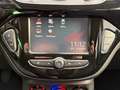 Opel Corsa E 1.3 CDTI   ecoFlex 2xPDC/NAVI Rot - thumbnail 12