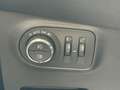 Opel Corsa E 1.3 CDTI   ecoFlex 2xPDC/NAVI Rot - thumbnail 17