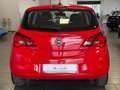 Opel Corsa E 1.3 CDTI   ecoFlex 2xPDC/NAVI Rot - thumbnail 6