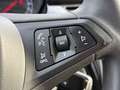 Opel Corsa E 1.3 CDTI   ecoFlex 2xPDC/NAVI Rot - thumbnail 16
