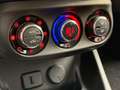 Opel Corsa E 1.3 CDTI   ecoFlex 2xPDC/NAVI Rot - thumbnail 13