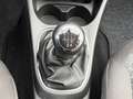 Opel Corsa E 1.3 CDTI   ecoFlex 2xPDC/NAVI Rot - thumbnail 15