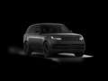 Land Rover Range Rover SWB P460e HSE AWD Auto. 25MY Grijs - thumbnail 1