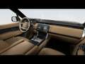 Land Rover Range Rover SWB P460e HSE AWD Auto. 25MY Grijs - thumbnail 5